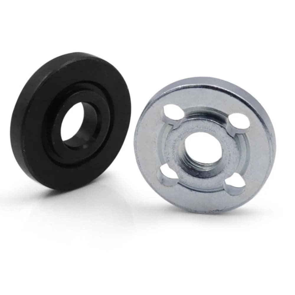 Adattatore barra di collegamento da trapano 10mm a smerigliatrice angolare