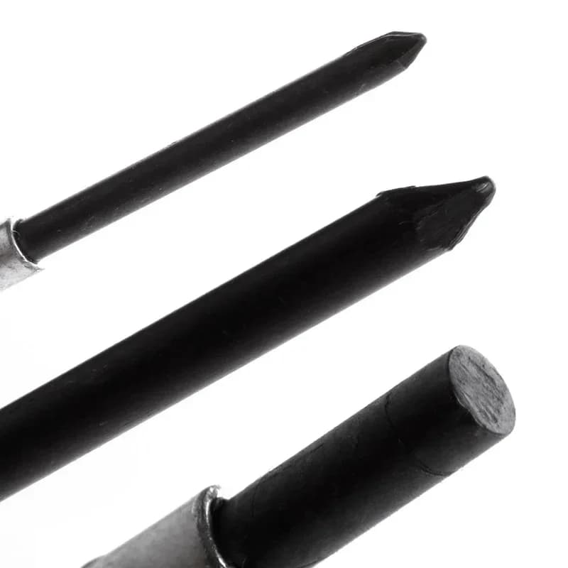 Set di cacciaviti di precisione mini da 11 pezzi