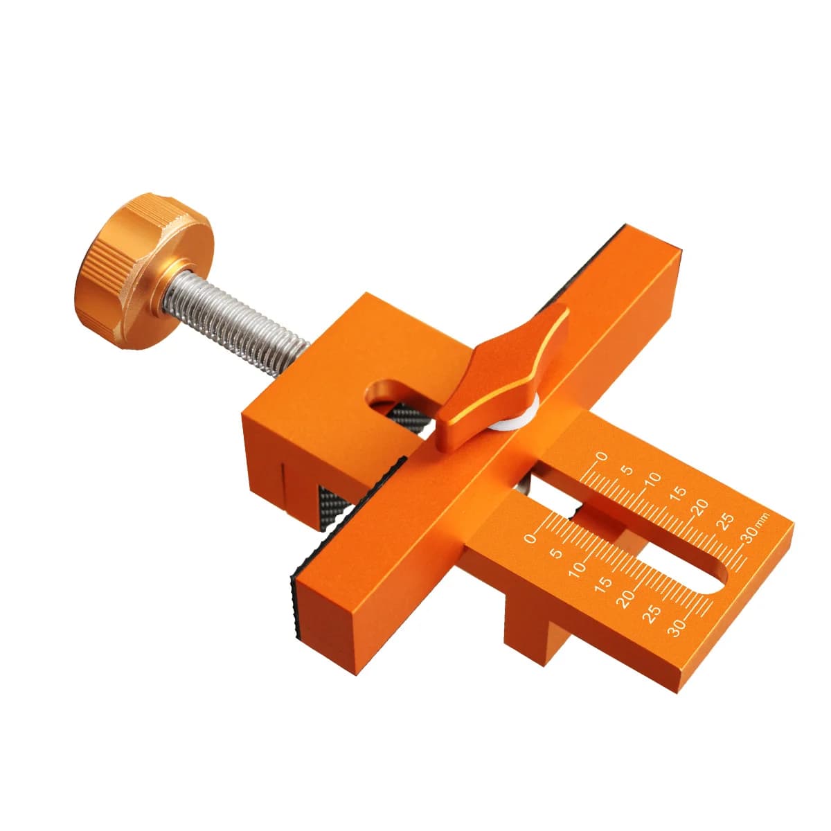 Dimagrura per ante armadio 10mm