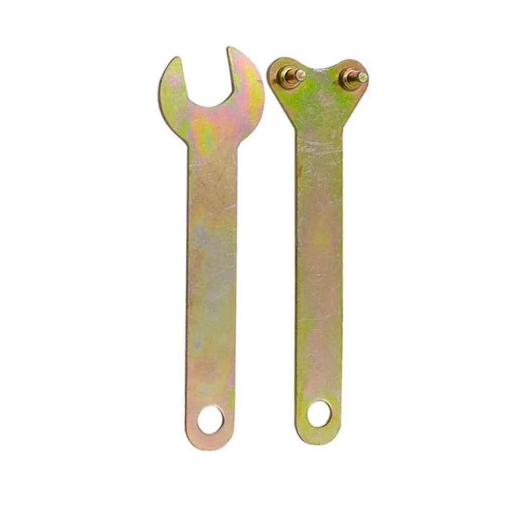 Adattatore barra di collegamento da trapano 10mm a smerigliatrice angolare