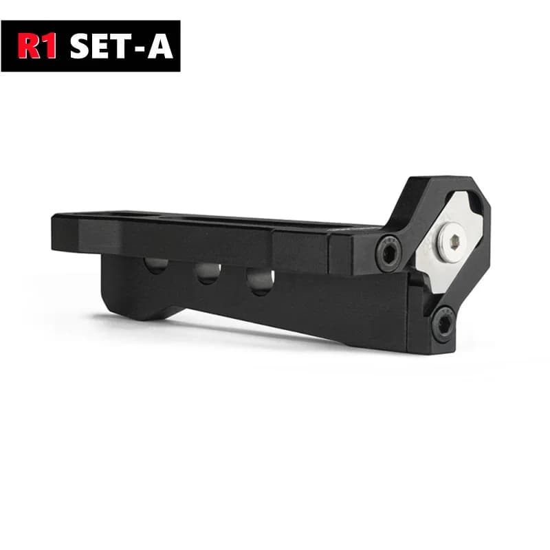 Trimmer manuale per smussatura e sbavatura del legno