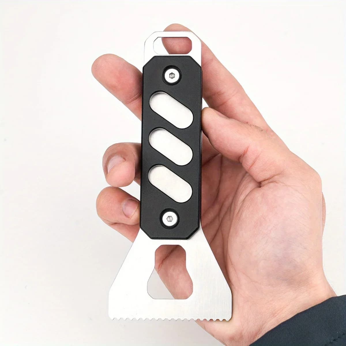 Cucchiaio Applicatore per Colla da Legno