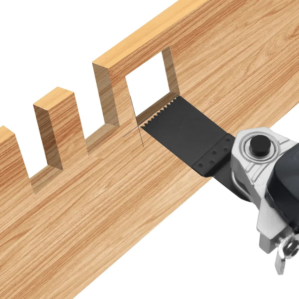 Adattatore Universale per Testa Smerigliatrice Angolare Filettatura M10/M14